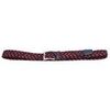 Ceinture Gs Urban 72145