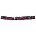 Ceintures sur Grenoble : Ceinture Gs Urban 72145