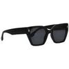 Lunettes de soleil Luna Collection 77646