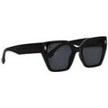 Lunettes de soleil Luna Collection 77646 Grenoble