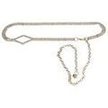 Ceinture Moda Estilo 77293 Dor&eacute; Grenoble