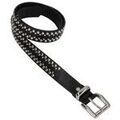 Ceinture Luna Collection 77517 Grenoble