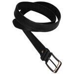 Ceinture Moda Estilo 69730