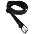 Ceinture Moda Estilo 69730 Grenoble