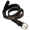 Ceinture Luna Collection 77518 Grenoble