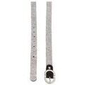 Ceintures sur Grenoble : Ceinture Moda Estilo 68286