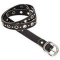 Ceintures sur Grenoble : Ceinture Moda Estilo 77295