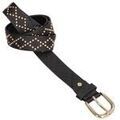 Ceinture Moda Estilo 77298