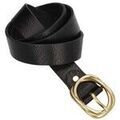 Ceintures sur Grenoble : Ceinture Best Elena 77358