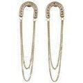 Boucles oreilles Mira 77435 Dor&eacute; Grenoble