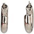 Boucles d'oreille sur Grenoble : Boucles oreilles Moda Estilo 77320 Argent&eacute;