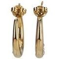 Boucles oreilles Mira 77436 Dor&eacute; Grenoble