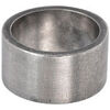 Bijoux Orusbijoux Bague Homme Jonc Argent Vieilli Argent&eacute;