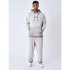Jogging Project X Paris Jogging 2444060