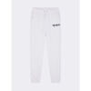 Jogging Project X Paris Jogging 2444057