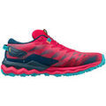 Running sur Grenoble : Chaussures Mizuno Wave Daichi 7