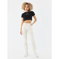 Pantalons sur Grenoble : Pantalon Project X Paris Pantalon F224141-1
