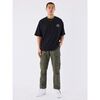 Pantalon Project X Paris Pantalon 2442016
