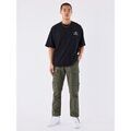 Pantalon Project X Paris Pantalon 2442016 Grenoble