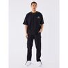 Pantalon Project X Paris Pantalon 2442016