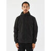 Veste Project X Paris Veste L&eacute;g&egrave;re 2433210 Noir
