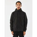 Veste Project X Paris Veste L&eacute;g&egrave;re 2433210 Noir