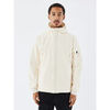 Veste Project X Paris Veste L&eacute;g&egrave;re 2433210 Beige