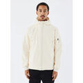 Veste Project X Paris Veste L&eacute;g&egrave;re 2433210 Beige Grenoble