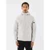 Veste Project X Paris Veste L&eacute;g&egrave;re 2433210 Gris