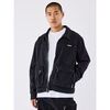 Veste Project X Paris Veste L&eacute;g&egrave;re 2593004 Noir