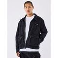 Veste Project X Paris Veste L&eacute;g&egrave;re 2593004 Noir