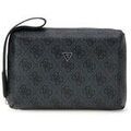 Trousse Guess 75910