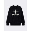 Pull Project X Paris Pull-Over 2560004