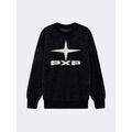 Pull Project X Paris Pull-Over 2560004