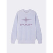 Pull Project X Paris Pull-Over 2560004