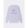 Pull Project X Paris Pull-Over 2560004