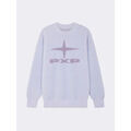 Pull Project X Paris Pull-Over 2560004