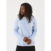 Pull Project X Paris Pull-Over 2522143