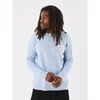 Pull Project X Paris Pull-Over 2522143
