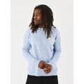 Pulls/Sweat sur Grenoble : Pull Project X Paris Pull-Over 2522143