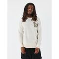 Pull Project X Paris Pull-Over 2522143 Grenoble