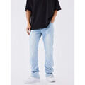 Jeans Project X Paris Jean 2594402 Grenoble