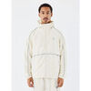 Veste Project X Paris Veste L&eacute;g&egrave;re 2533156 Beige