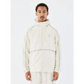 Veste Project X Paris Veste L&eacute;g&egrave;re 2533156 Beige