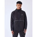 Veste Project X Paris Veste L&eacute;g&egrave;re 2533156 Noir