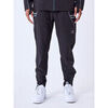 Pantalon Project X Paris Pantalon 2544156