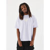 T-shirt Project X Paris Tee Shirt 2510149