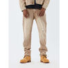 Jeans Project X Paris Jean 2594002