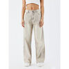 Jeans Project X Paris Jean F259410