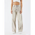 Jeans Project X Paris Jean F259410 Grenoble